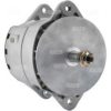 CATER 10R1746 Alternator